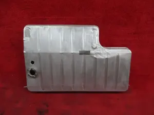 Cessna R172K LH Long Range Fuel Tank PN 0526000-43
